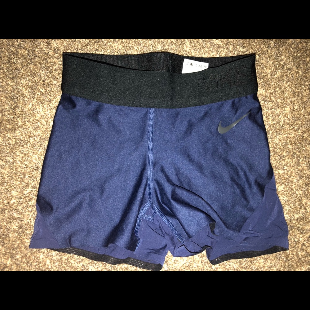 NIKE NEW spandex